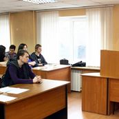 IMG_2921_новый размер